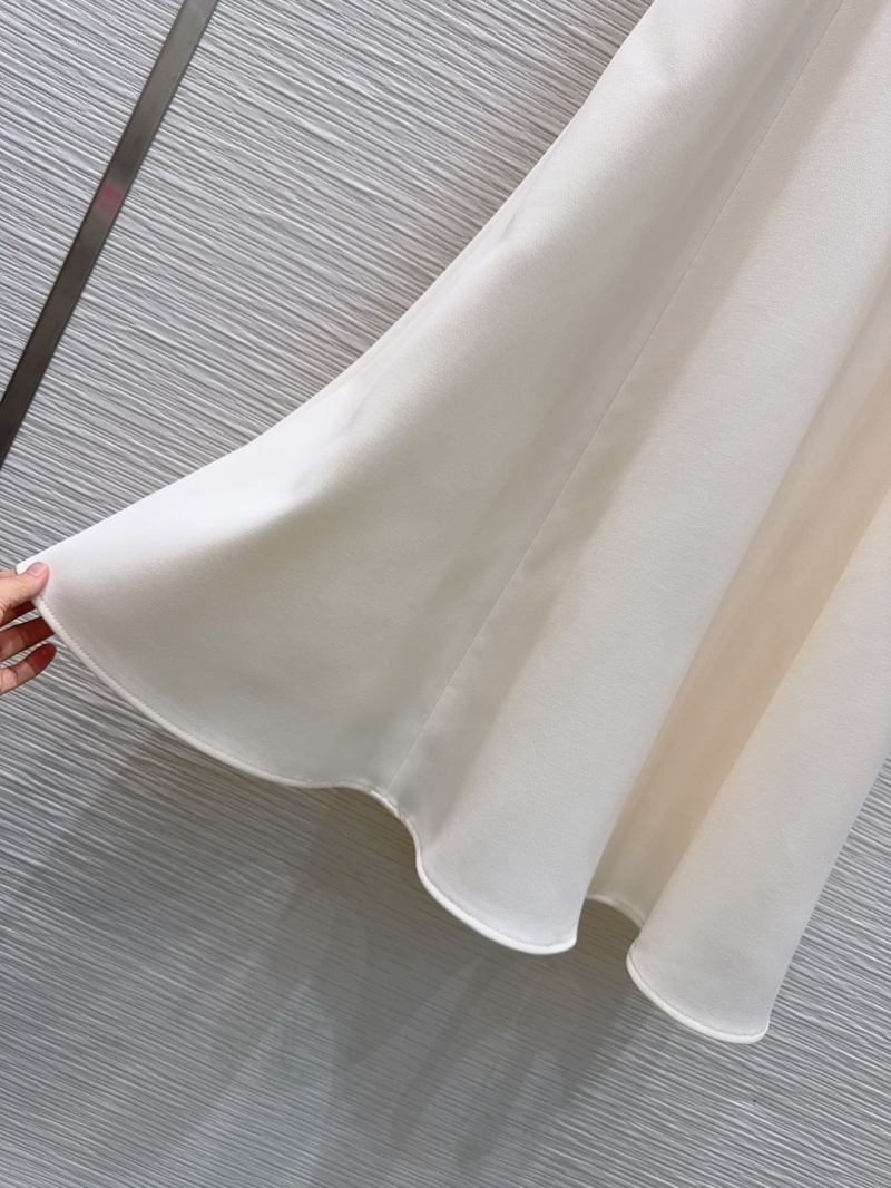 chr1st1an D10r dress